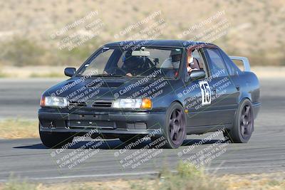 media/Oct-28-2023-Speed Ventures (Sat) [[421672819b]]/4-SR20/session 3 skid pad/
